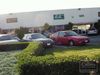 320 Corey Way photo